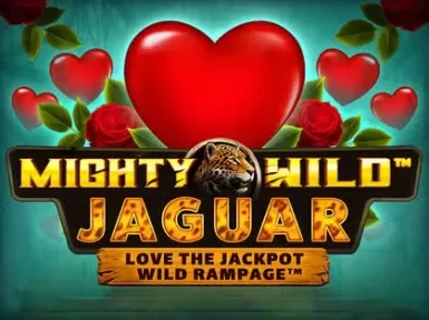 BetPuma Casino screenshot