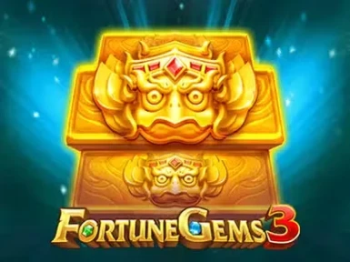 BetPuma Casino screenshot